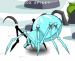 icespider.png