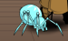 IceSpiderPet.png